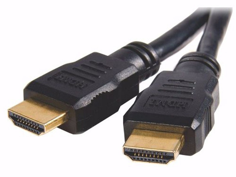 CABLE HDMI 10mts. CABLE 13