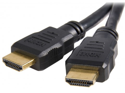 CABLE HDMI 1.20 mts. CABLE 9