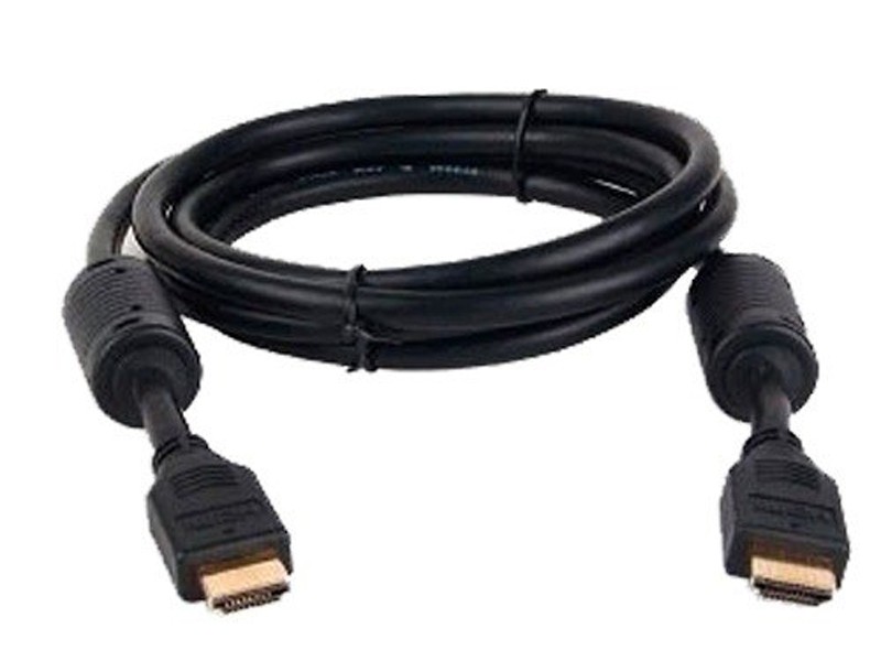 CABLE HDMI 3 mts.  CABLE 11