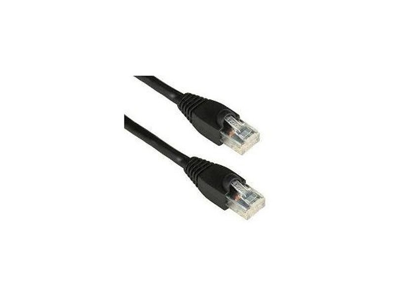 CABLE PATCHCORD  3 mts. CABLE 21