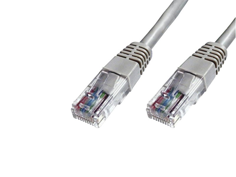 CABLE PATCHCORD X 5 MT CABLE 22