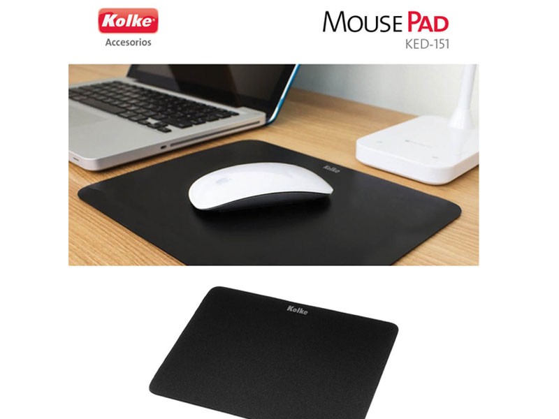 MOUSE PAD KED-151