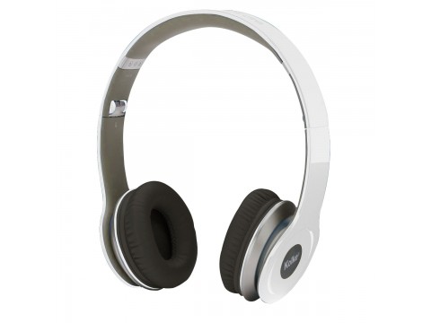 AURICULAR KOLKE KA- 104
