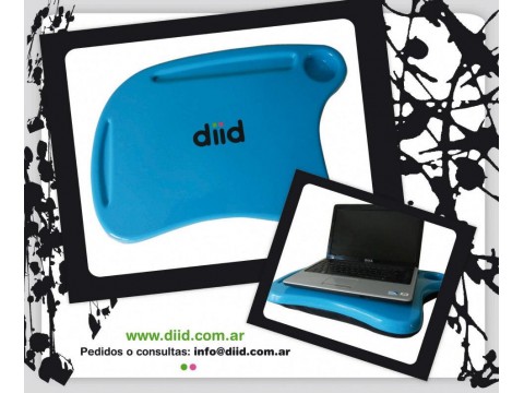 BASE DIID