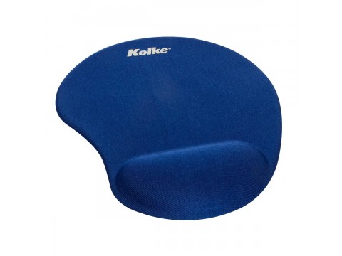 PAD GEL KED- 149