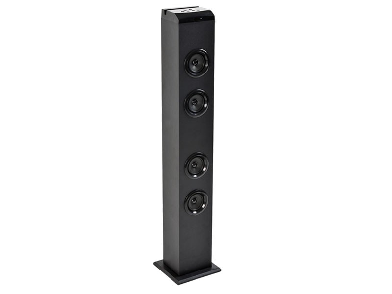 PARLANTE ALTO KPE-039