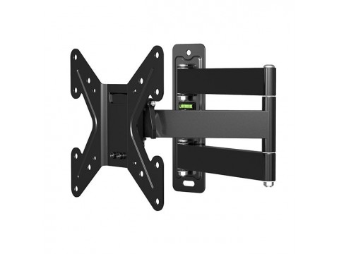 SOPORTE TV 2642MC  MOVIL