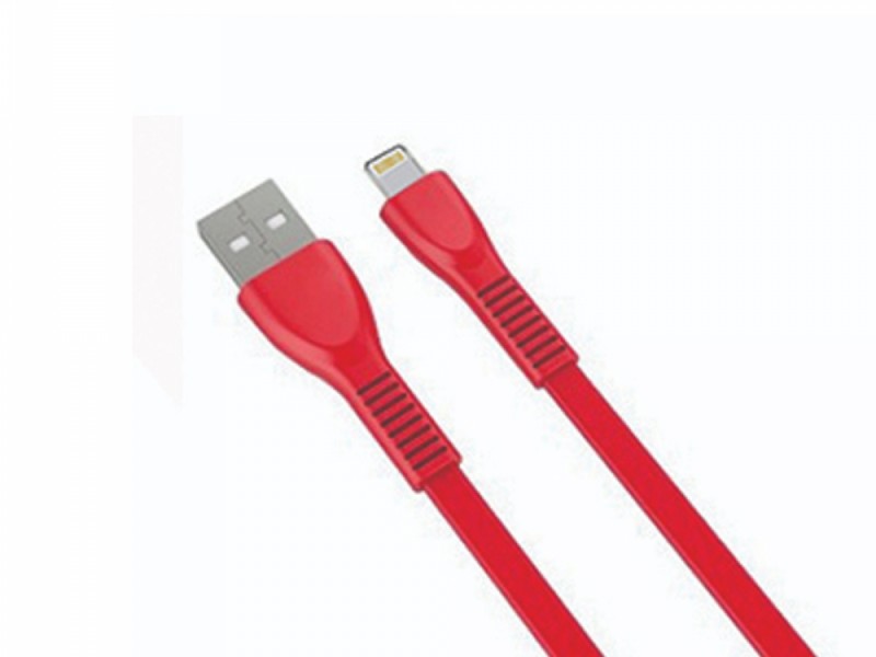 Cable USB a Lighting KCC-5375