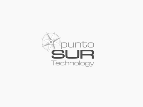 DELTA COMPITT SECO 180