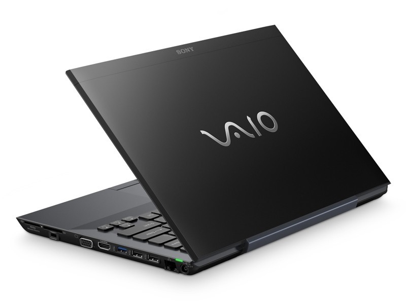 NOTEBOOK VAIO SONY Fit15S  PIK173372